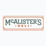 McAlister's Deli - 1310 logo