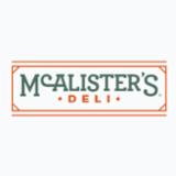 McAlister's Deli - 1310 logo