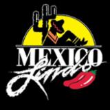 Mexico Lindo logo