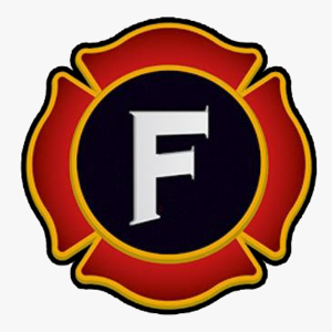 Firehouse Subs Mill Crossing logo