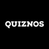 Quiznos logo
