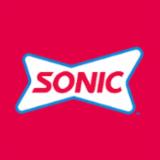 Sonic Drive-In logo