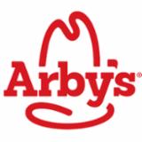 Arby's logo