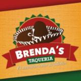 Brenda's Taqueria Bar & Grill logo