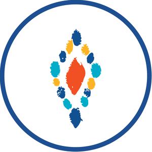 Chiringa logo