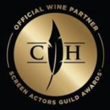 Cooper's Hawk Winery & Restaurant logo