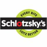 Schlotzsky's logo