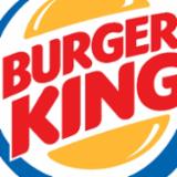 Burger King logo
