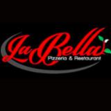 LaBella Pizzeria and Restaurant logo