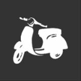 Piada Italian Street Food logo