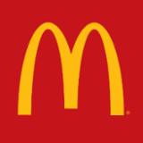 McDonald's logo