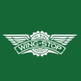 Wingstop logo
