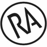 Rincon Argentino logo