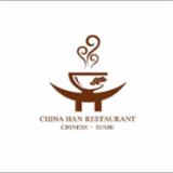 China Han Restaurant logo