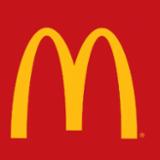 McDonald's logo