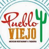 Pueblo Viejo logo
