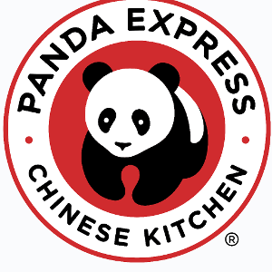 Panda Express logo