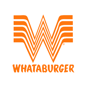 Whataburger logo