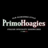 PrimoHoagies logo