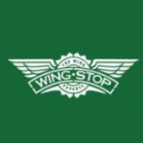 Wingstop logo
