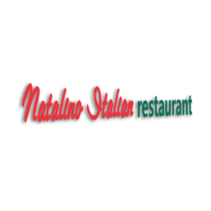 Natalino Italian Restaurant logo