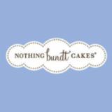 Nothing Bundt Cakes logo