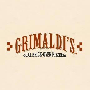 Grimaldi's Pizzeria - Highland Village logo