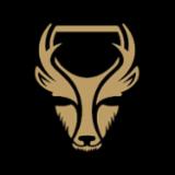 Lonesome Buck Smokehouse + Taproom logo