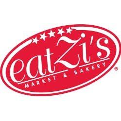 Eatzi's Market & Bakery logo