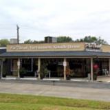 Pho Thanh Vietnamese Noodle House logo