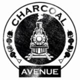 Charcoal Avenue logo