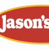 Jason's Deli logo