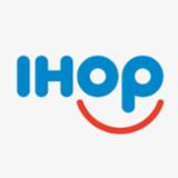 IHOP logo