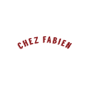 Chez Fabien - Grapevine French Cuisine logo