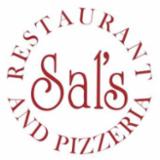 Sal's Restaurant & Pizzeria logo