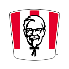 KFC Apopka Vineland logo