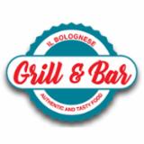 Il Bolognese Restaurant logo