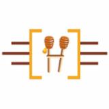 Mark's Family Kitchen logo