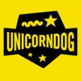 UNICORNDOG logo