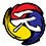 Gen Korean BBQ House logo