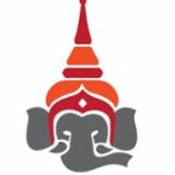 Nara Thai Dining Humble logo