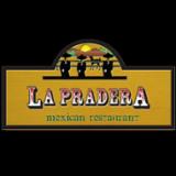 La Pradera logo