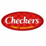 Checkers logo