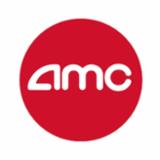 AMC - Grapevine (0175) logo