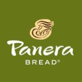 Panera Bread logo