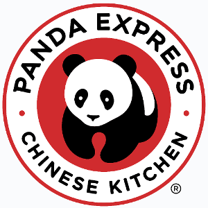 Panda Express logo