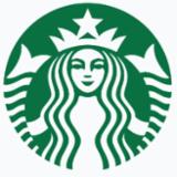 Starbucks logo