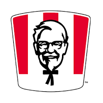 KFC logo