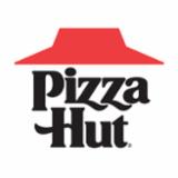 Pizza Hut Arkansas logo