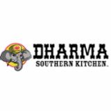 Dharma Southern Kitchen - Sanford logo